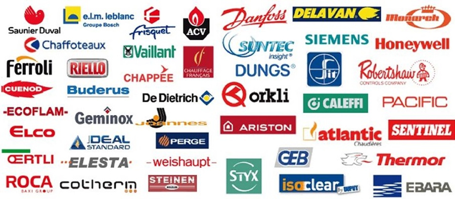 LAP plombier Saverdun plombier Saverdun